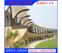 產(chǎn)品庫 建筑工程中的核心基石