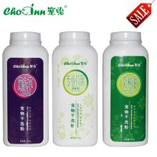 廣東惠州博羅縣長寧強瀝日常用品制造廠 專業塑料制品與清潔用品的生產專家