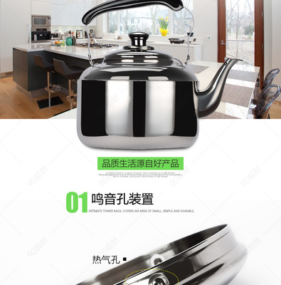 簡約時尚，品質生活 日常通用日用品精選